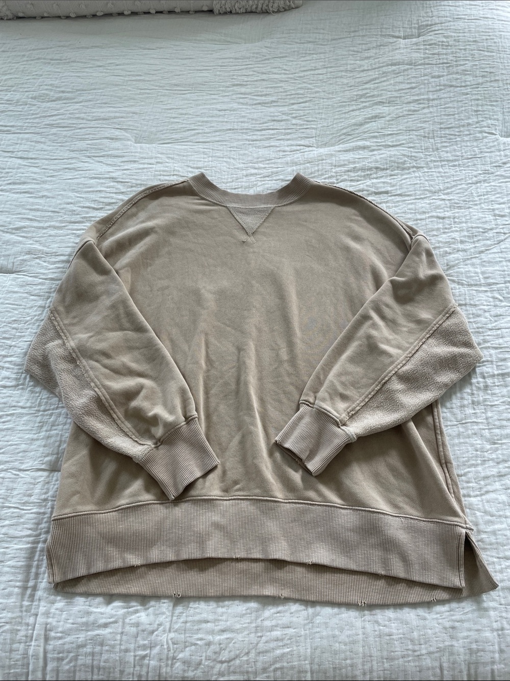 Aerie Crewneck